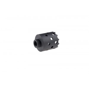 M146 Flash Hider (CYMA)